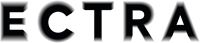 Ectra