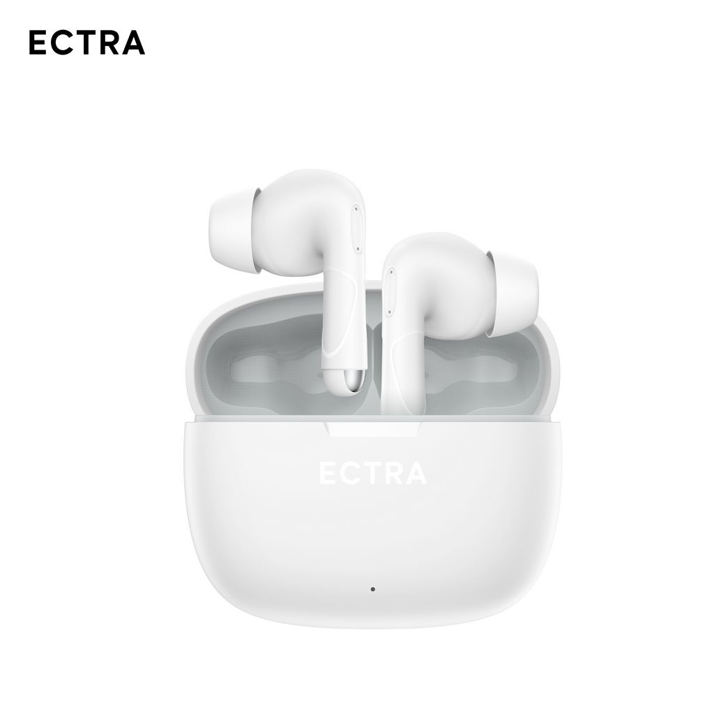Ectra Earbuds Echo