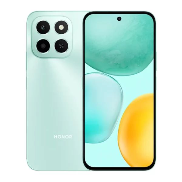 Honor X6C 256-6GB
