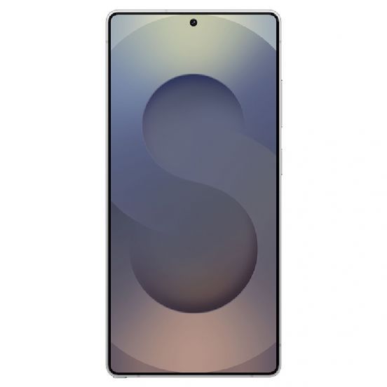 Samsung Galaxy S25 Ultra 256GB 12GB Dual SIM