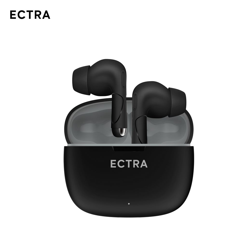 Ectra Earbuds Echo