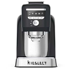 turkish coffe master